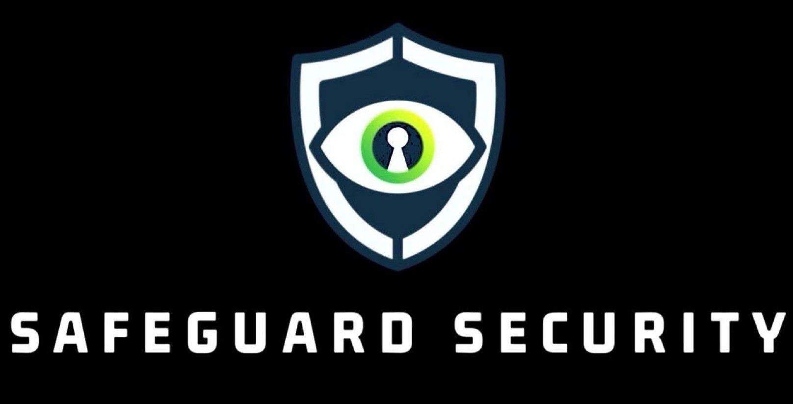 safeguardsecurity
